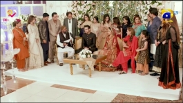 Siyani - Episode 38 - 7th Oct 2022